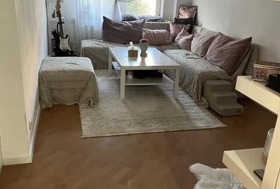 Apartament 4 Camere-Deda/Ciceu-Decomandat-Cod intern 4550