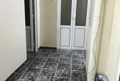 Apartament cu 3 camere semidecomandat în George Enescu - 7