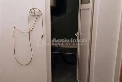 Apartament 2 camere Moldova Nou #259; - 11