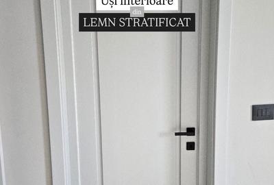 Casa individuala smart,ESQ Village 3 Galata, model nou 170 mp, 3 bai, 2 balcoane - 15