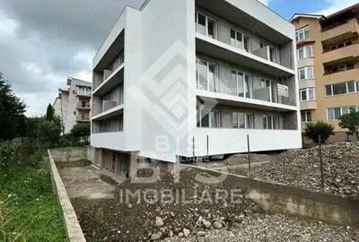 Apartamente 3 camere - Bloc Nou - 2