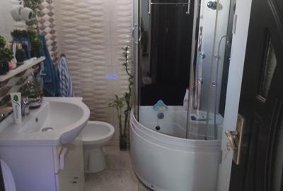 Apartament cu 2 camere decomandat în Nicolae Bălcescu - 4