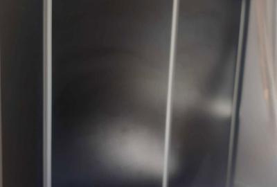 Apartament cu 2 camere nedecomandat în Mihai Eminescu - 2