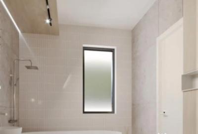 Apartament cu 4 camere decomandat în Tomis Nord - 10