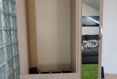 Apartament 2 camere zona Lipovei, cu loc de parcare inclus ! - 8