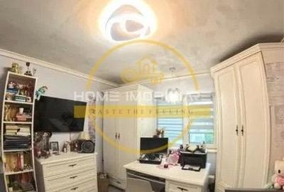 Apartament cu 4 camere decomandat, mobilat în Dacia - 3