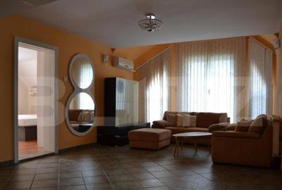 Vila 6 camere, 450mp, Dumbravi?a, zona Ferventia-Fropin - 6