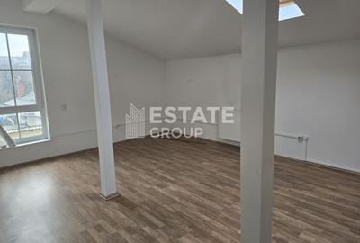 Spatiu comercial central - 5