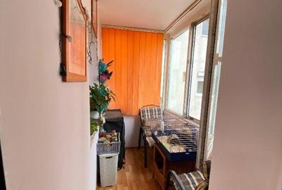 Apartament 2 camere, zona Ultracentral( Piata Catedralei ) - 7
