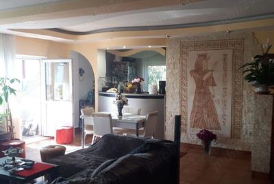 Oportunitate Rara! Cladire Moderna P+1+M Ideala pentru Locuin?a sau Afacere! - 2