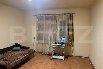 Casa cu teren in Cristesti, 1.414 m? - zona in dezvoltare, pret negociabil! - 3