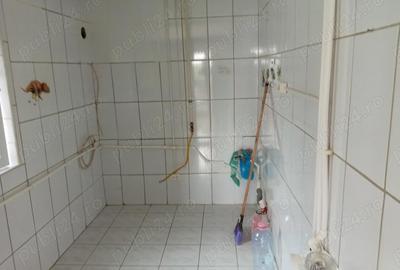 Garsonieră în Sud - 10