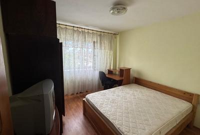 Apartement cu 2 camere,central,48 mp utili - 4