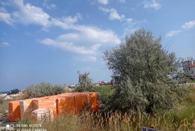 TEREN MAMAIA NORD 300 MP LANGA MARE - 4