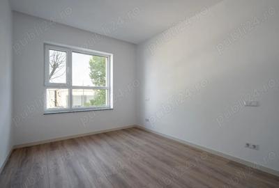 Apartament Nou Premium 3 Camere Bespoke 2025 - Ansamblul reziden?ial Stellaris - 3