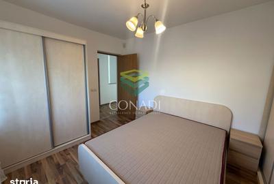 Casă cu 3 camere cu Teren 200 Mp în Central - 9
