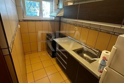 Apartament 3 Camere , Decomandat , Podul Giurgiului - 7