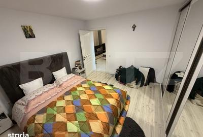 Casă cu 5 camere cu Teren 868 Mp în Micești