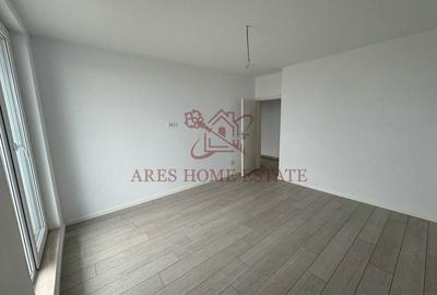 Apartament cu 3 camere decomandat în Giroc - 9
