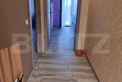 Casă cu 3 camere cu Teren 500 Mp în Central - 17