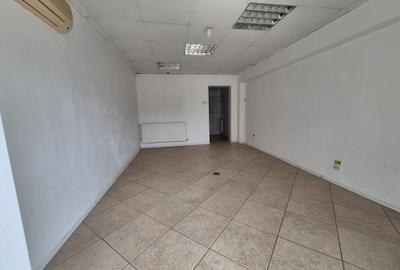 Spațiu comercial, de 45 mp, în Paltiniș - 2