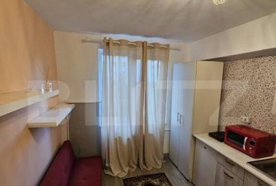 Garsoniera in Gheorgheni OPORTUNITATE!! - 1