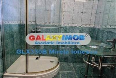 Inchiriere apartament 2 camere Ferdinand I Inchiriere apartament 2 camere Ferdinand I - 10