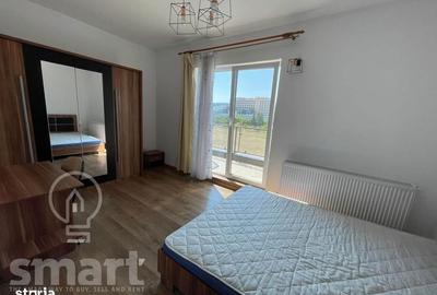 Apartament cu 4 camere decomandat în Zorilor - 5