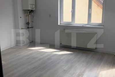 Spațiu comercial, de 155 mp, în Central - 10