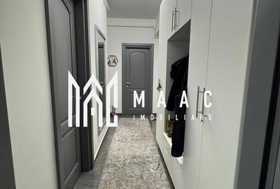 Apartament | 2 camere | Dem Radulescu | - 3