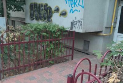 Baba novac dristor mobilat clasic Baba novac dristor mobilat clasic - 2