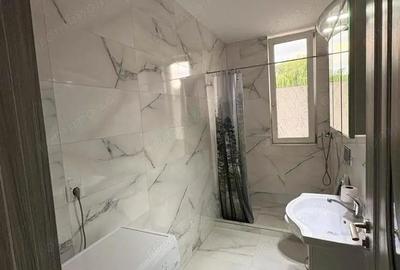 Apartament 1 camera, Ama Residence, parcare, Targu Mures - 3