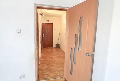 Garsonieră decomandată în Tudor Vladimirescu - 5