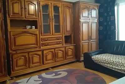 Apartament cu 3 camere decomandat în Mărăști - 7