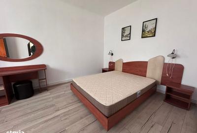 Casă cu 4 camere în Calea Turzii - 2