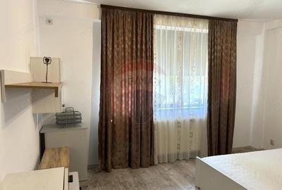 Apartament cu 2 camere de inchiriat in zona Sud - Popesti Leordeni - 11