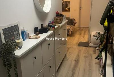 Vanzari Apartamente 3 Camere Parcul Carol - 10