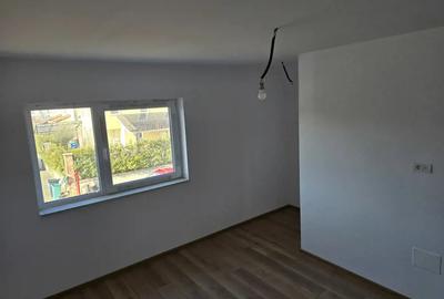 Duplex de vanzare Duplex de vanzare - 5