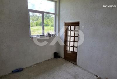 Spațiu comercial, de 425 mp, în Pietrari - 10