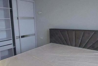 2 camere de inchiriat in zona Baba Novac - 4