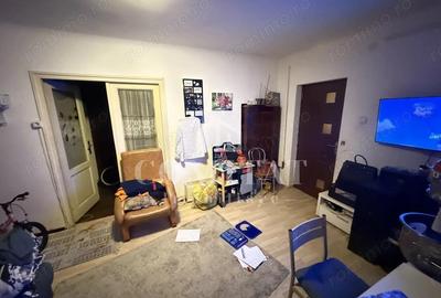 Apartament 3 camere | 50 mp | Zona Str. Taietura Turcului | Grigorescu - 1