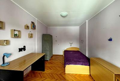 Casa Vanzare Zona Bartolomeu - 14