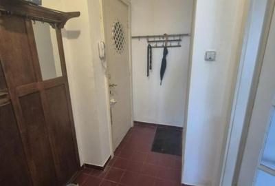 Apartament cu 2 camere în Unirii - 10