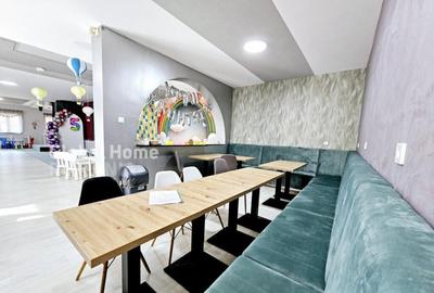 Vila Individuala 466 MP | Pipera | Teren 1000 MP | Ideala p - 5