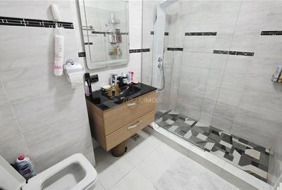 APARTAMENT 2 CAMERE 41 MP CURTE 96 MP DONATH PARK - 7