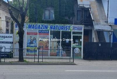 Casă cu 5 camere cu Teren 148 Mp în Ultracentral - 14