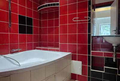 Garsoniera Rond Alba Iulia - 13