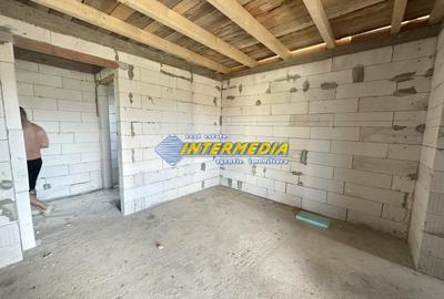 Casă individuală cu 3 camere cu Teren 570 Mp în Bărăbanț - 6