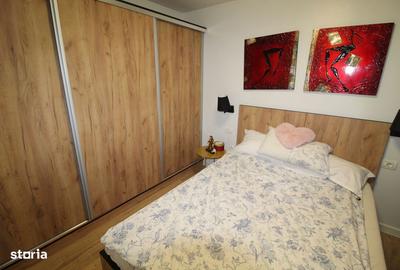 Casă cu 5 camere cu Teren 425 Mp în Central - 19