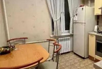 Garsonieră în Aradului - 3